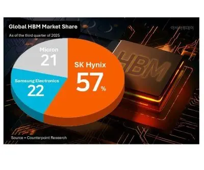 sk-hynix-said-to-win-sole-hbm3e-supply-deal-for-microsoft-chip-2