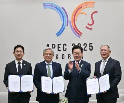 koreas-manufacturing-base-could-fuel-a-physical-ai-advantage-2