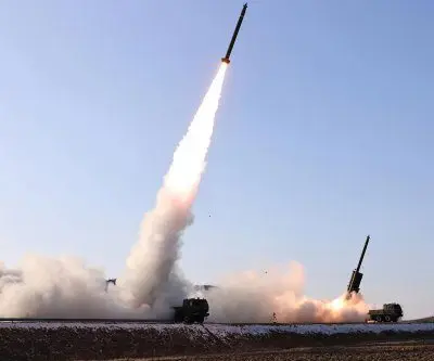 north-korea-claims-successful-test-of-upgraded-large-caliber-rocket-system-2