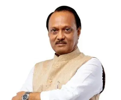 jet-with-deputy-chief-minister-aboard-crashes-in-western-india-2