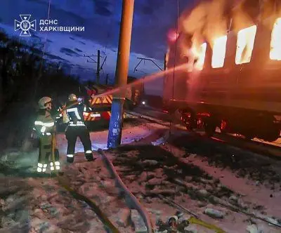at-least-5-killed-2-hurt-in-russian-drone-attack-on-ukrainian-train-2