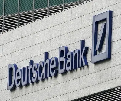 german-police-raid-deutsche-bank-in-money-laundering-investigation-2