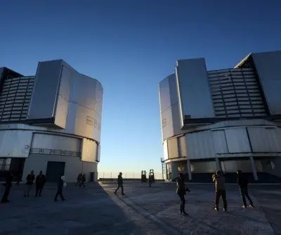 us-aes-corp-subsidiary-cancels-mega-project-in-chilean-desert