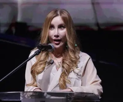 ecuador-hikes-colombian-crude-transport-tariff-by-900-2