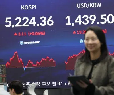 seoul-stocks-renew-record-high-on-ai-confidence-amid-us-tariff-woes