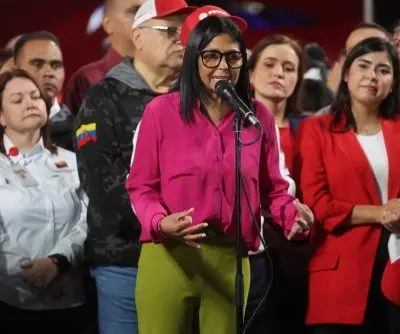 venezuela-opens-oil-industry-to-foreign-investment-2