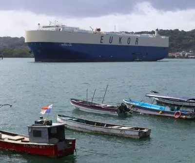 panama-supreme-court-axes-port-contract-with-hong-kong-2