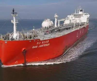 argentina-privatizes-natural-gas-imports-ends-government-role-2