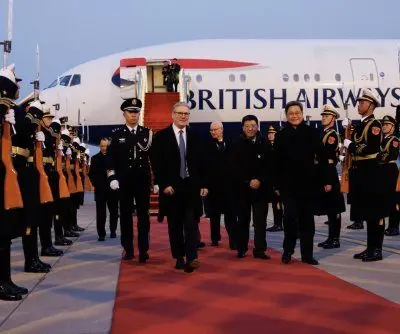 china-ends-sanctions-on-6-british-mps-2