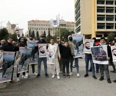 lebanon-approves-syrian-prisoner-transfer-first-300-to-be-handed-over-2