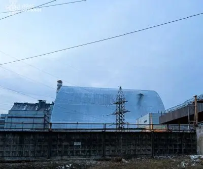 iaea-backup-systems-help-to-ensure-nuclear-reactors-safety-2