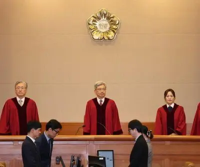 innovation-party-urges-election-law-revision-after-court-strikes-3-threshold-2