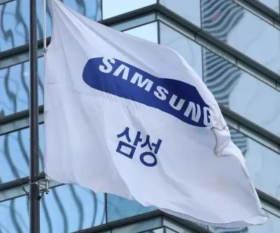 [Editorial] Korea’s semiconductor boom exposes risky one-engine economy