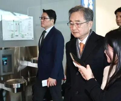 fm-cho-says-to-explain-in-detail-s-koreas-parliamentary-process-to-us