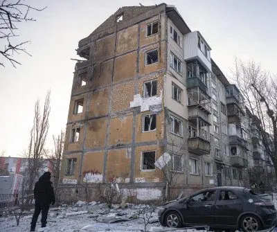 moscow-ends-lull-in-strikes-on-ukraine-with-mass-drone-missile-attack-2