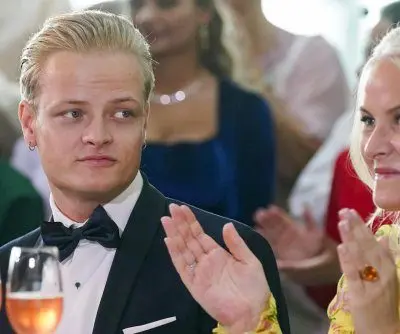 marius-borg-hiby-son-of-norways-princess-pleads-not-guilty-to-rape