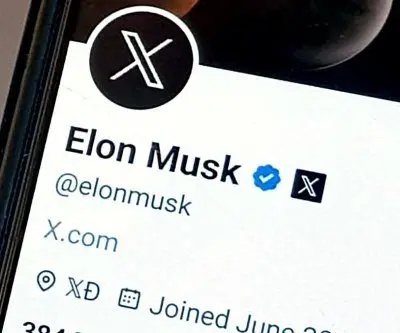 britains-ico-opens-formal-investigation-into-x-grok-over-deepfakes