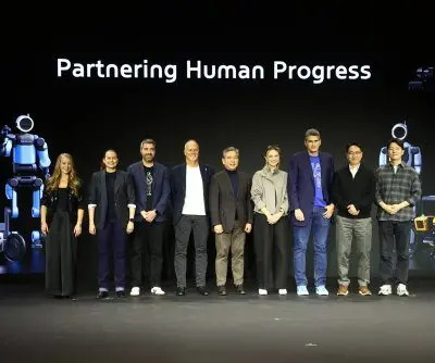 battery-makers-race-to-power-robots-ahead-of-ai-physical-era-2