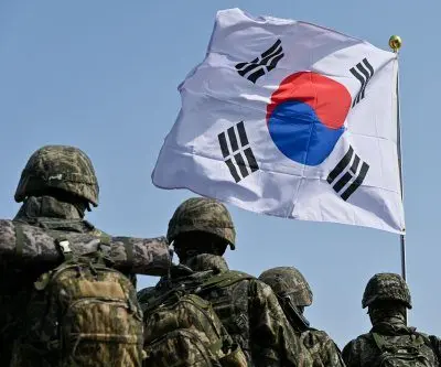 s-korea-us-mulling-outlining-timeline-for-wartime-command-handover-in-annual-defense-talks-source
