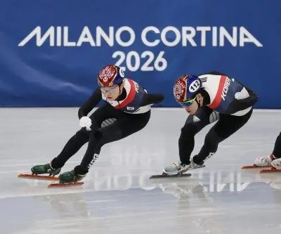 s-korea-projected-to-win-3-gold-medals-data-2