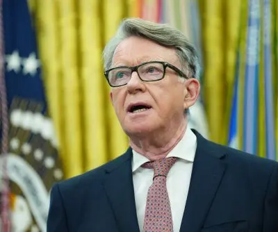 british-police-investigate-peter-mandelson-following-release-of-epstein-files-2