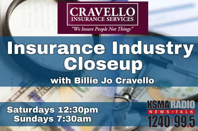 insurance-industry-closeup