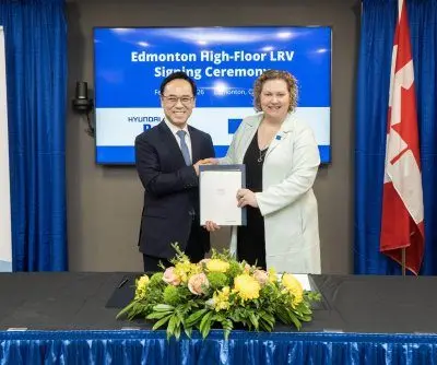 hyundai-rotem-inks-220-million-train-contract-in-canada-2