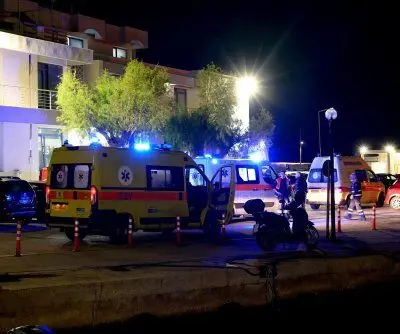 at-least-15-migrants-killed-in-collision-with-greek-coast-guard-vessel-2