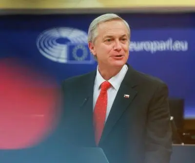 tougher-migration-stance-puts-early-pressure-on-chiles-new-government-2