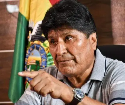 whereabouts-of-former-president-evo-morales-a-mystery-in-bolivia-2