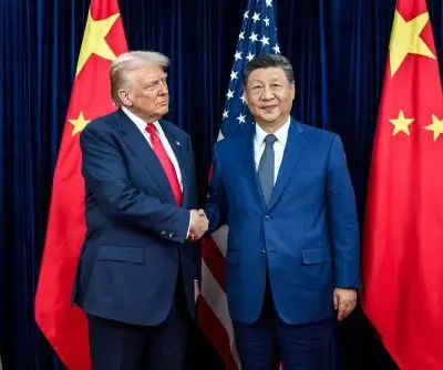 chinas-xi-cautions-trump-on-taiwan-in-phone-call-2