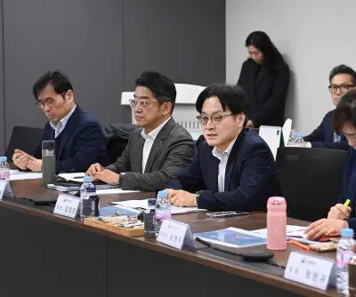 south-korea-seeks-closer-china-cooperation-on-rare-earth-supply-2