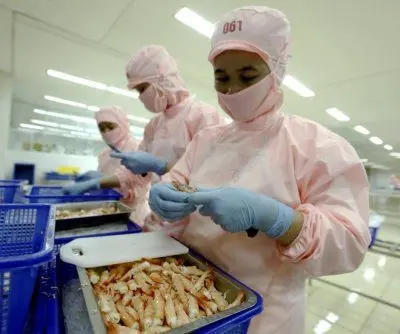 new-us-envoy-to-vietnam-will-inherit-144b-trade-standoff