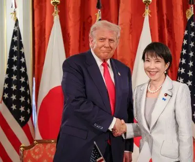trump-backs-pm-takaichi-before-japan-vote-invites-her-to-white-house-2