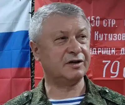 deputy-chief-of-russian-military-intelligence-shot-seriously-wounded-2