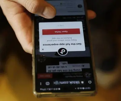 eu-says-tiktoks-algorithm-addictive-design-likely-illegal-2