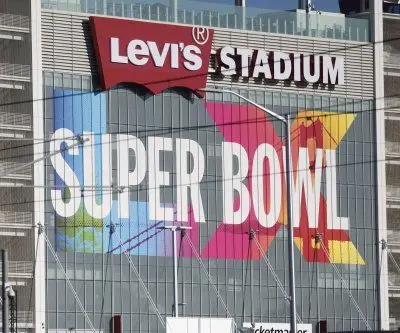 michoacn-boosts-avocado-exports-for-super-bowl-2026