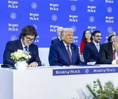 trade-deal-with-the-us-opens-market-for-argentine-beef-and-projects-export-growth