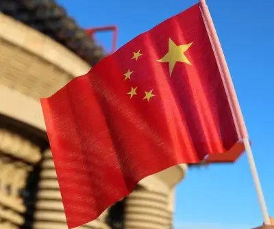 China adjusts SQM stake amid Chile lithium industry reshuffle