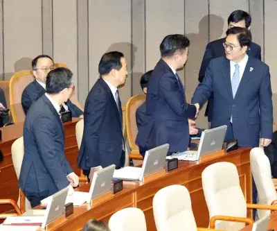 natl-assembly-forms-special-committee-to-advance-us-investment-bill