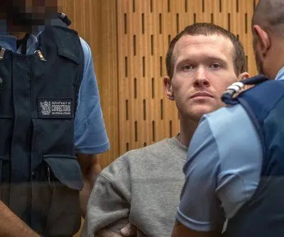 gunman-in-new-zealand-mosque-massacres-seeks-to-reverse-guilty-pleas-2