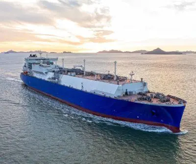 hd-hyundai-heavy-industries-nearly-triples-earnings-in-2025-2