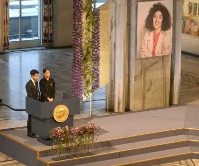 peace-prize-winner-narges-mohammadi-winner-given-second-prison-sentence