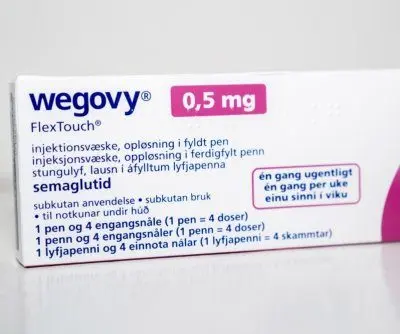 novo-nordisk-suing-hims-hers-over-copycat-weight-loss-drug-2