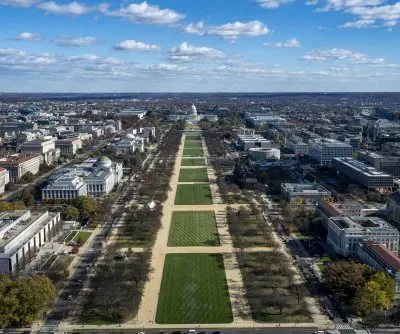 nigerian-interfaith-leaders-seek-support-understanding-in-washington-dc-2