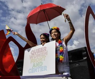 philippine-supreme-court-rules-same-sex-partners-can-co-own-property-2