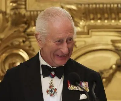 king-offers-to-assist-police-in-any-probe-of-the-former-prince-andrew-2