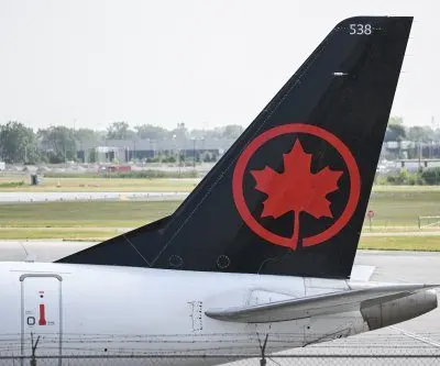 air-canada-cancels-flights-to-cuba-as-jet-fuel-supplies-run-dry-2