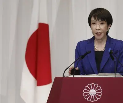 north-korea-warns-war-criminal-japan-over-canada-defense-agreement-2