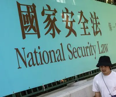 father-of-hong-kong-activist-guilty-of-national-security-violations-2